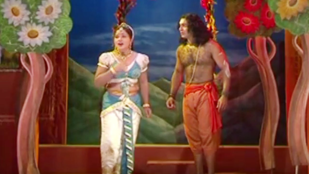 New Malayalam Drama | VAISALI | Nadam Communications Presents