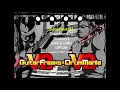 GuitarFreaks DrumMania V2 PS2 PLAYLIST 1 GuitarFreaks DrumMania V2 PS2 PLAYLIST 1