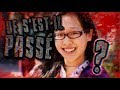 Elisa lam  paranormal ou mort inexplique 