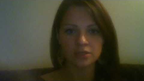 Custom vs. Template web design