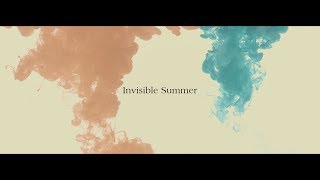 Norvik - Invincible Summer