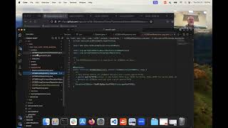 team01 - (2) Create Database Table (entity, repository, liquibase migration file)