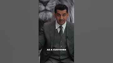 The Power of Networking  How Building Connections Can Lead to Success #shorts  #motivation #business