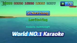 (26136) Tri Akkorda - Sveta Muzika (Karaoke/Lyrics/Instrumental) HD (Kapitan 2 Ver 1.5) screenshot 5