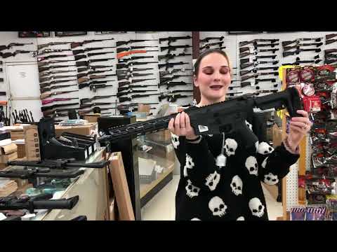 3/13/26 •Hump Day #420• EXILE ARMORY • Weaver, Al 256 613 8042