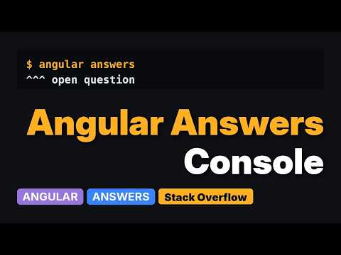 How to get all console error messages in Angular application? (2 Solutions!!)