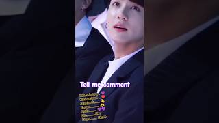 #Trending #Bts #Kpopsonabts #Armykpop #Btsabs #Subscribe #Viral #Shortvideo #Shorts #Youtubeshorts