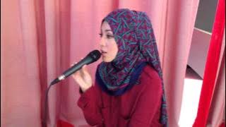 Shila Amzah Cover version Matahariku - iMOVIE TVB Drama