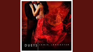 Download Lagu Easy Lover