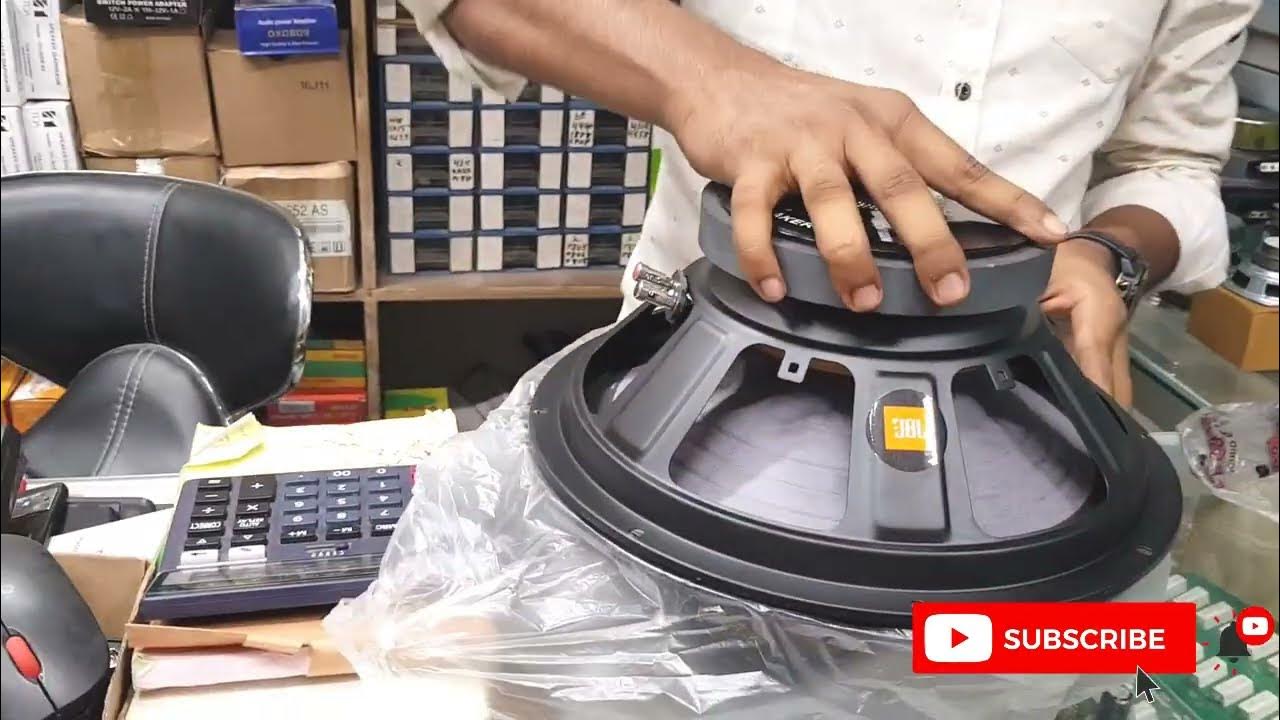 JBL speaker price in bangladeshsorts YouTube
