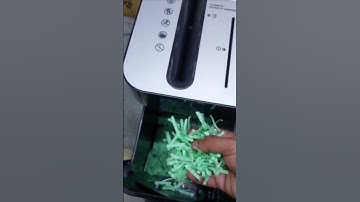 Bundle note counting machines kores | Available on IndiaMART