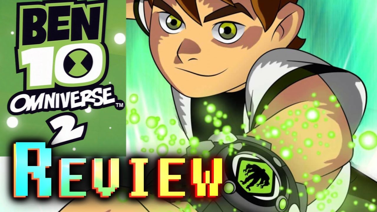 Ben 10 ps3. Ben 10 Omniverse ps3 обзор. Ben 10: Omniverse 2 (ps3). Ben 10 Omniverse ps3 промокод. Ben 10: Omniverse (Video game).