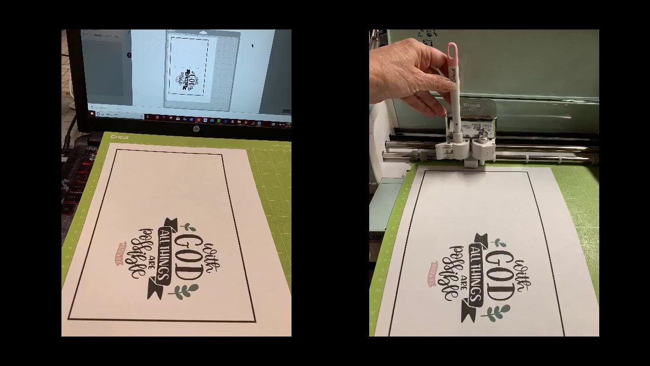how-to-print-on-cardstock-ehow-uk