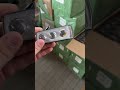 🔥 LED фари та лінзи в наявності!