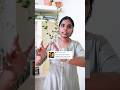 #Gold #Forex #Indian economy #news #Rethina.gk