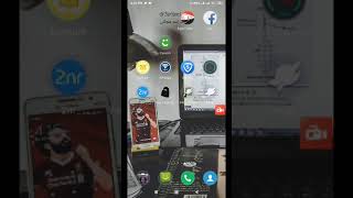 شرح كامل تطبيق Frep للاندرويد دون روت screenshot 2