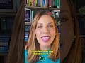 LICITA ON -  📅 Data: 05/03 às 14h – AO VIVO.