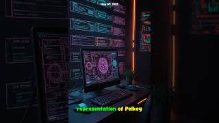 AI Gives Murder Victim a Voice in Court
