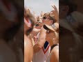 #relatable #viralvideo #comedy #shortsfeed #funny #trending #music #lol #rap