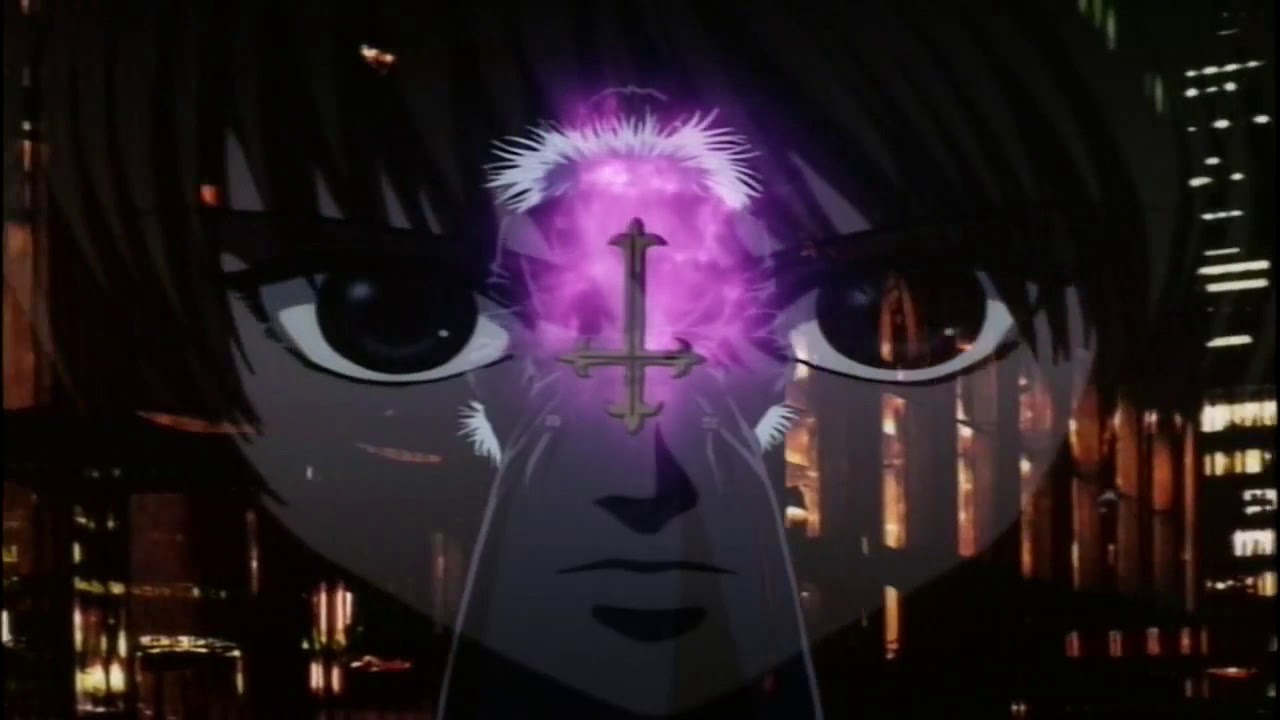 Hunter X Hunter Opening 2 French Cover YouTube