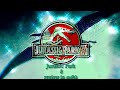 Jurassic Park 3 full movie review in Tamil from EOE