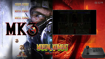 CORE - Atlas Theme - MK COLLECTION (DEMO)