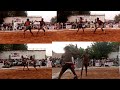 YAR MAGE DA SHAGON ALI KANSILA ANYI KAZAMIN DAMBE BAHAGON MAITAKWASARA DA SHEGIYAR MOTA ANYI BAKYAU