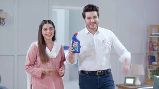 Mission Saaf Aur Safe Pakistan | Is your Toilet Clean \u0026 Protected?