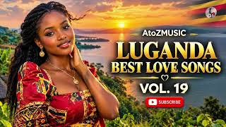 Calming African Love Music – The Perfect Romantic Playlist for Deep Relaxation 🌙 screenshot 2