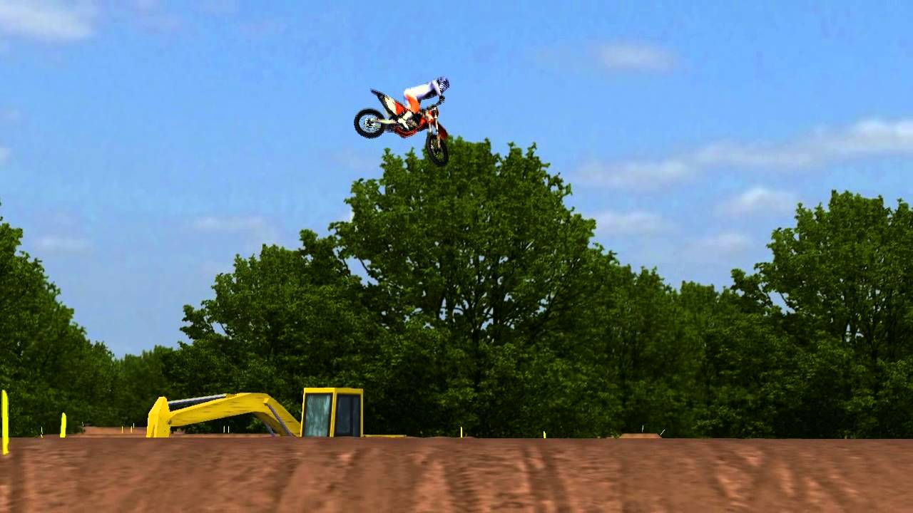 best mx simulator whip track best mx simulator whip track
