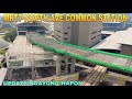 UPDATE NGAYONG HAPON/MRT7 NORTH AVE COMMON STATION UNIFIED GRAND CENTRAL STATION UPDATE 