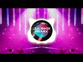 Pink Elephants On Parade TIKTOK DJ JackG REMIX Pink Elephants On Parade TIKTOK DJ JackG REMIX