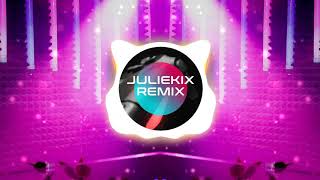 Video thumbnail of "Pink Elephants On Parade TIKTOK - DJ JackG REMIX"