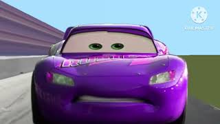 Animation Test #1