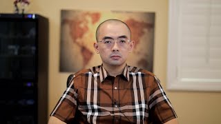 许家印保证:恒大财富所有到期产品全部兑付,一分钱都不会少(20210911第4371期)