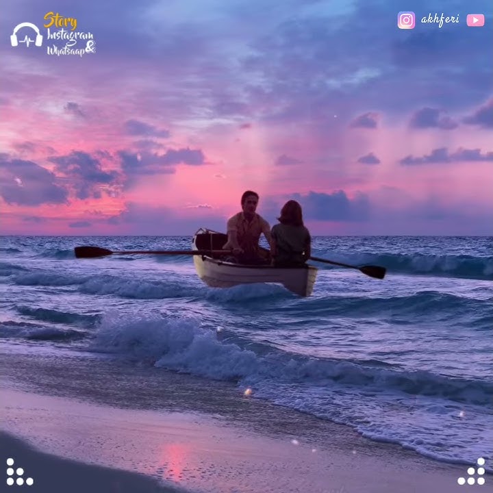 Maaf Cintaku | Iwan Fals | Story WA dan IG