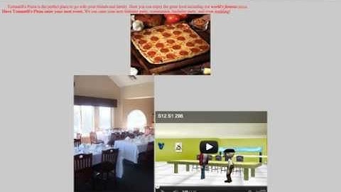 Final Project Video Presentation.mp4