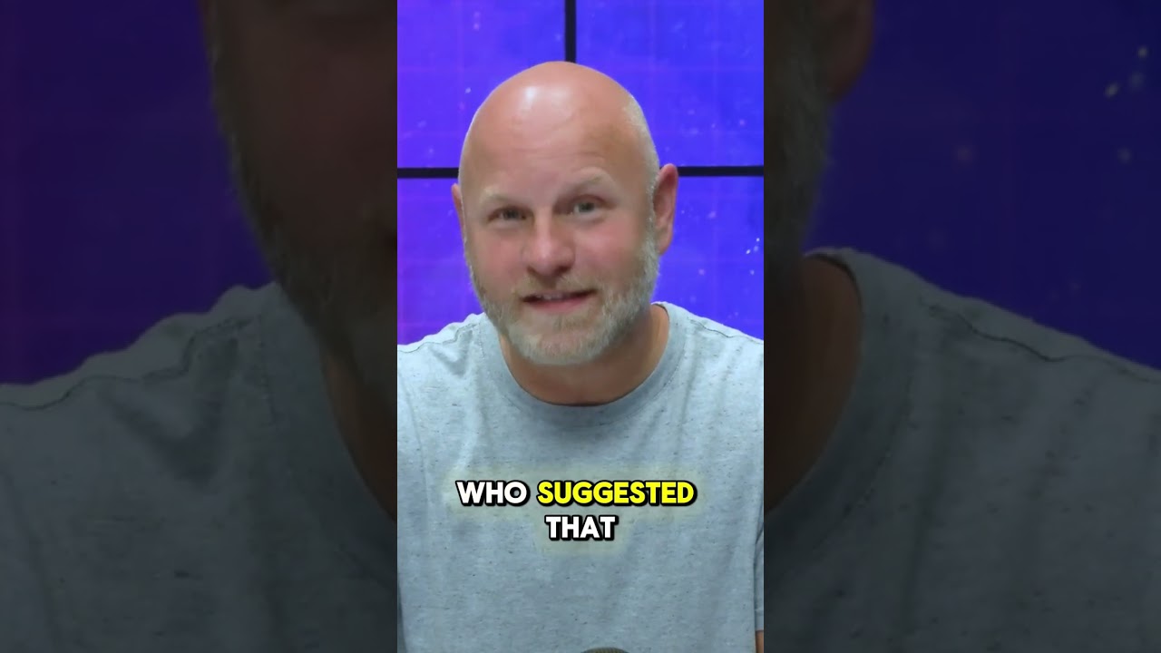 Total failure Madison Cawthorn is back