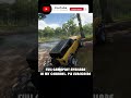 SUPER OFFROAD WATER WADING | #forzahorizon5 | HIGHWAY SPEEDING