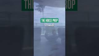 Seascape @ Sentosa Cove - 3 Bedroom Unit at 2164 sqft with Amazing Seaview