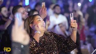حاتم العراقي هولندا    