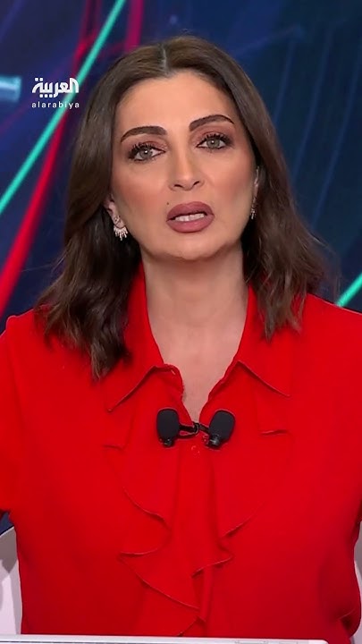               
 - نشر قبل 7 دقيقة