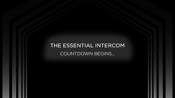 C20 Youtube Launch video