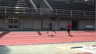 2011 10 10 ５０ｍSD