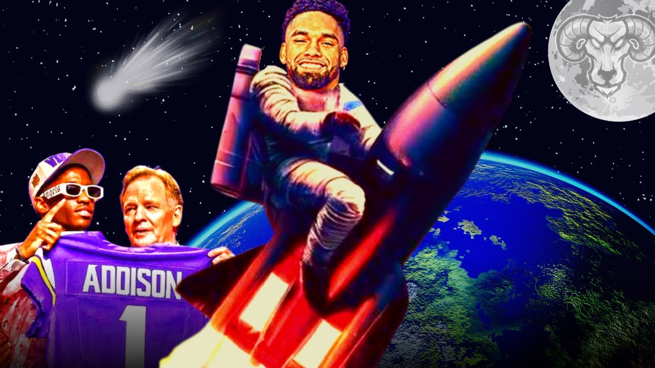 CHRiS OLAVE ROCKETSHiP | AUSTIN MARTIN | GOAT DiSTRiCT