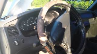 20150810 185316