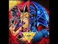 Lets play yugioh forbidden memories mod 2015 1 fr