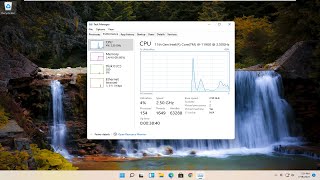 Internet Time Sync Not Working in Windows 10/11 Fix