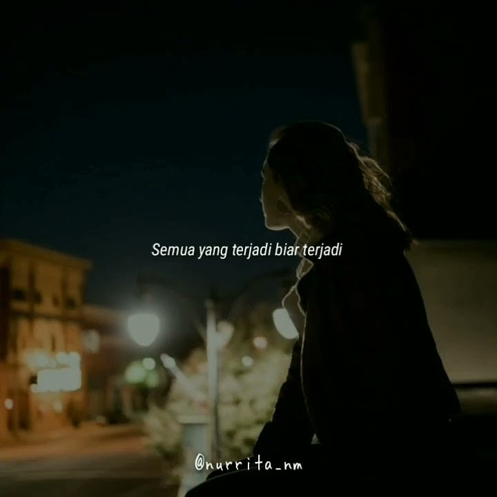 Dewa 19 - Hadapi dengan Senyuman (cover) || Story wa/snapgram