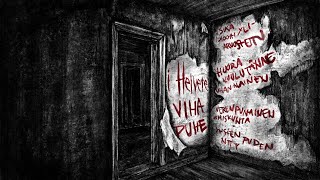 I Helvete - Vihapuhe